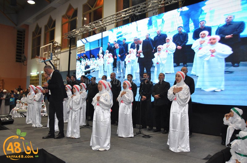 mahrajan moulded (13).JPG